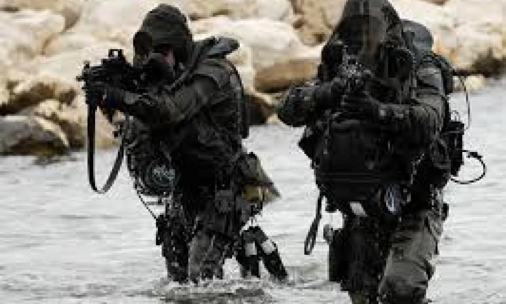 Η ώρα των «βατράχων»: Ενίσχυση των Ο.Υ.Κ. - Ετοιμότητα σε «κρίσιμες» περιοχές